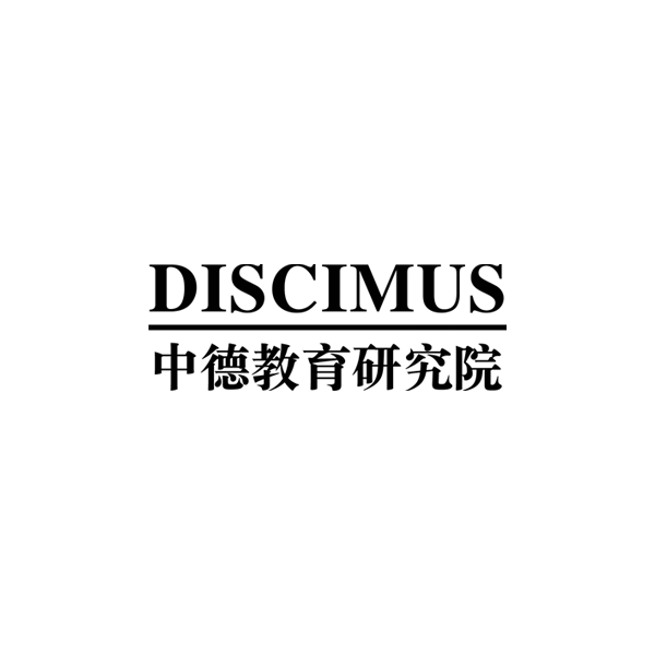 Discimus