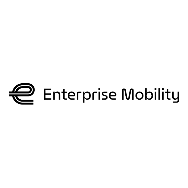 Enterprise