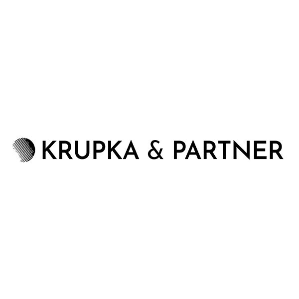KRUPKA