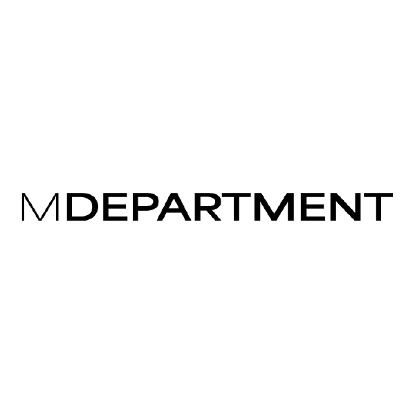 M Department