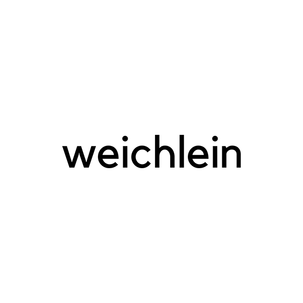 Weichlein